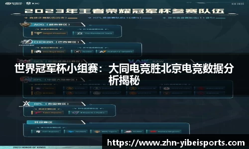 易倍体育(emc)APP